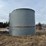 grain-bin-image-6