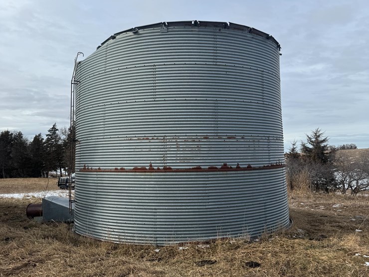 grain-bin-image-6