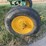 1957-john-deere-720-image-26