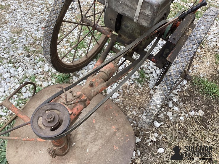 wisconsin-batchtold-brush-mower-image-9