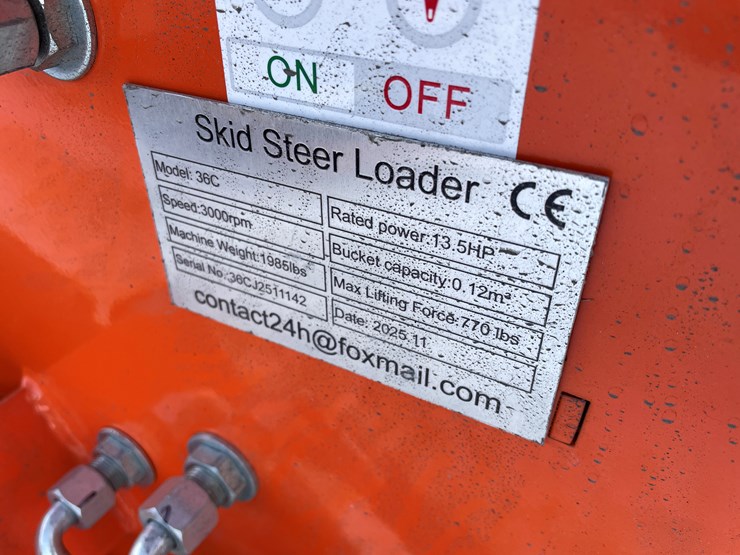 #302-•-mms-mini-skid-steer-ride-on-loader-image-35