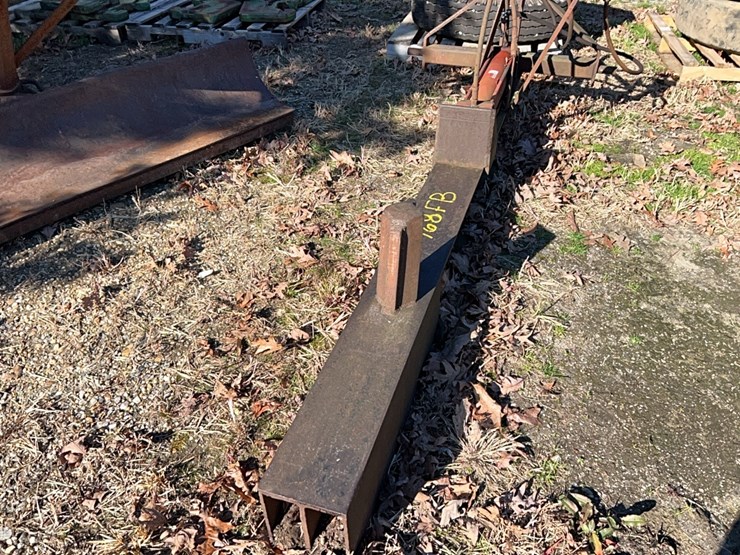 praire-hydraulic-wood-splitter;-3-pt-hitch;-located-at-7241-roxbury-rd,-charles-city,-va,-please-call-804.837.9940-or-804.651.4404-with-questions-image-7