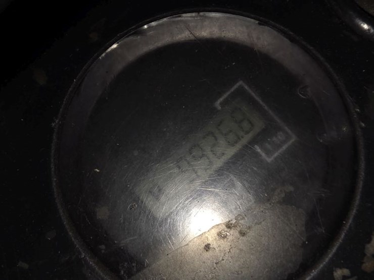 1998-crown-pe3520-60-image-3