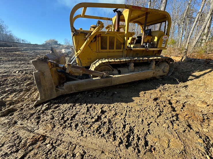 caterpillar-d8h-image-7