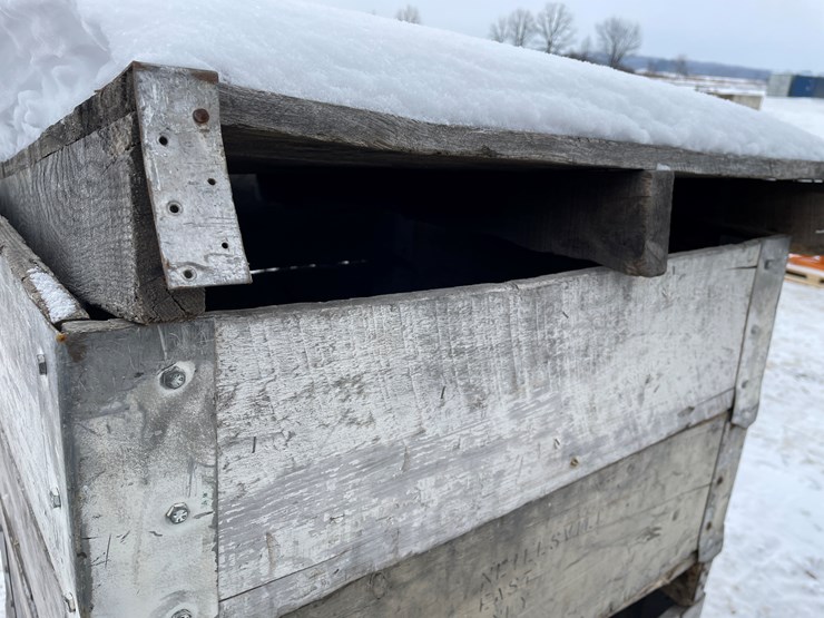 #3776-•-wood-shipping-crate/pallets-image-17