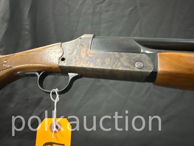 savage-242-.410-shotgun-(sn#-c483430)-image-4