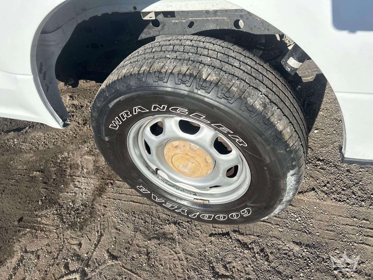 2018-ford-f150-image-21