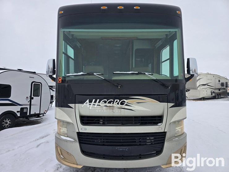 2013-allegro-open-road-36la-motorhome-image-2