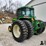 1997-john-deere-7610-image-7