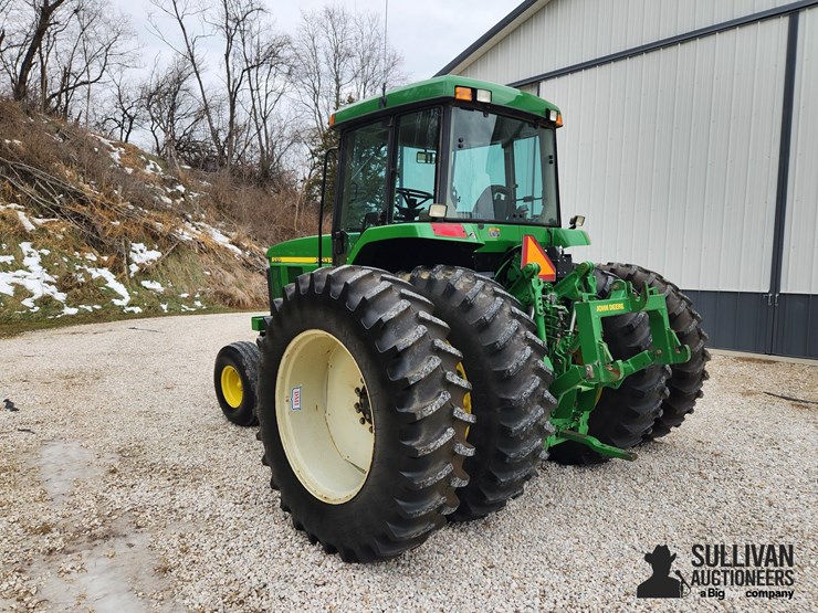 1997-john-deere-7610-image-7