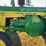 1959-john-deere-830-image-67