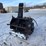 #3821-•-tiger-boom-arm-snow-panther-snow-blower-attachment-image-1