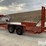 2000-ram-low-rider-18'-t/a-flatbed-trailer-image-7