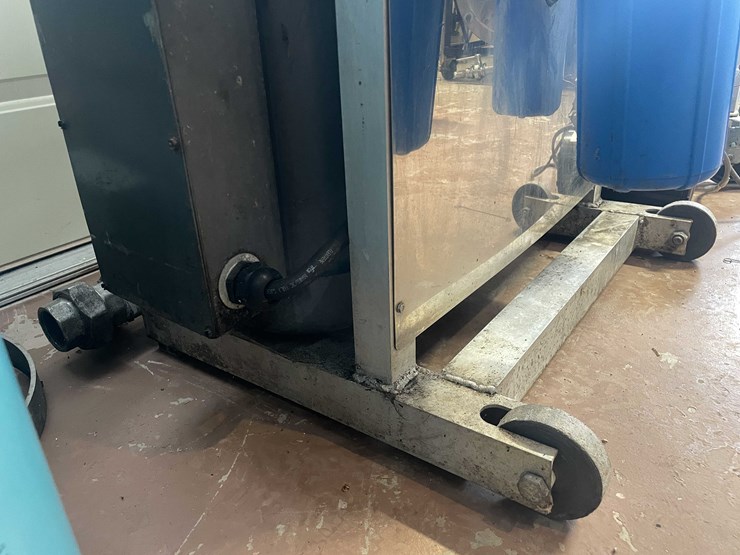 #6196-•-cdl-600-reverse-osmosis-image-19