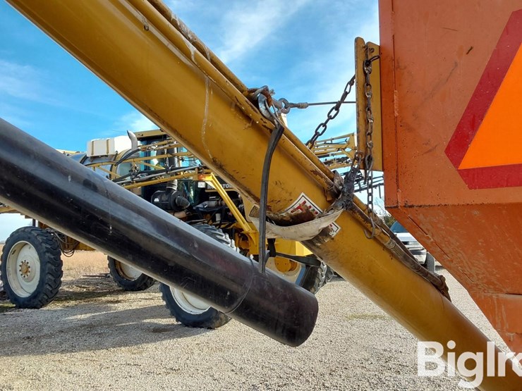 bradford-240-image-17