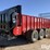 2024-artex-sbx800-tri/a-manure-spreader-image-5