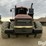 2014-case-ih-steiger-500-hd-image-10