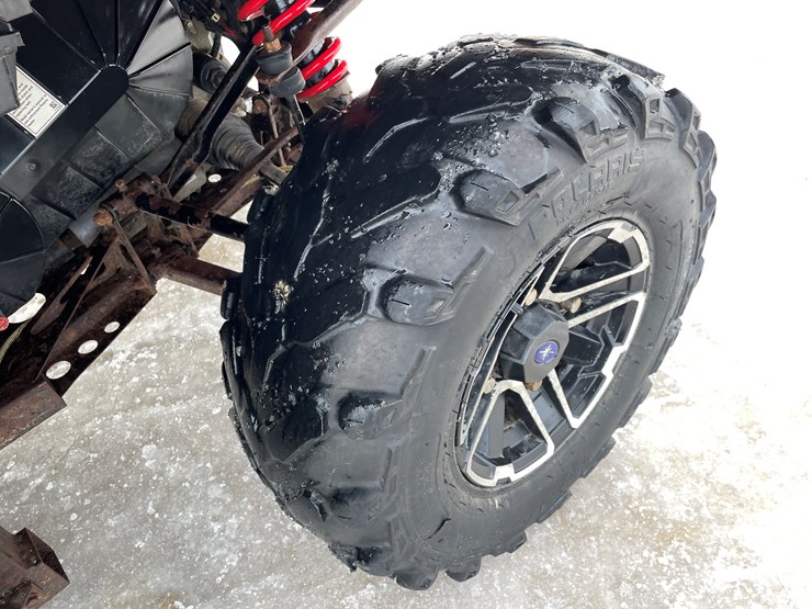 2015-polaris-ranger-xp-image-68