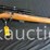 marlin-25-.22lr-rifle-(sn#-14716000)-(1mag)-image-1