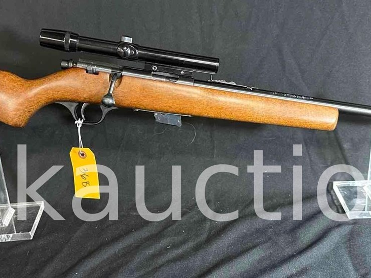 marlin-25-.22lr-rifle-(sn#-14716000)-(1mag)-image-1