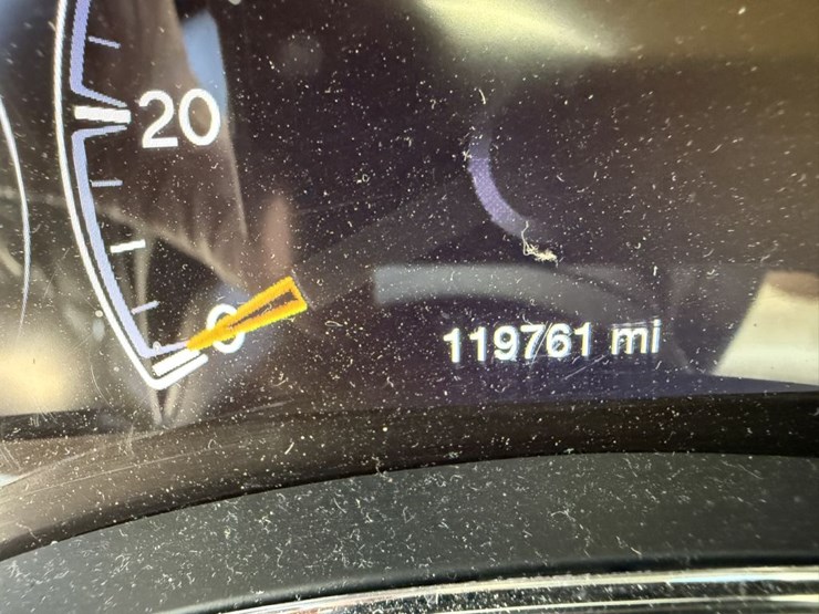 2017-jeep-grand-cherokee-image-5