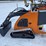 #309-•-new-land-hero-mini-skid-steer-loader-image-8