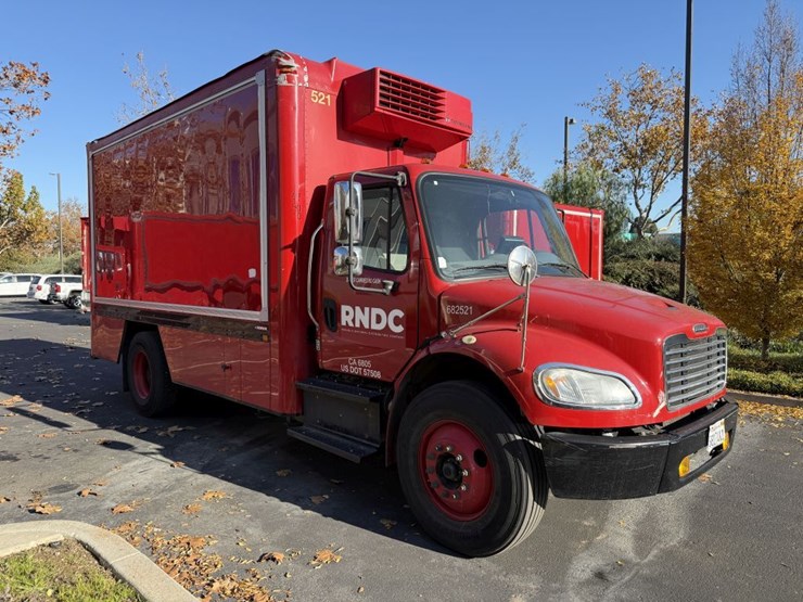 2014-king-thermo-image-2