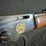 marlin-39-century-ltd-22lr-rifle-(sn#-26461)-image-8