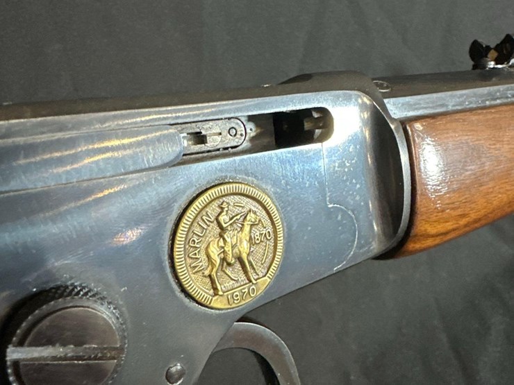 marlin-39-century-ltd-22lr-rifle-(sn#-26461)-image-8