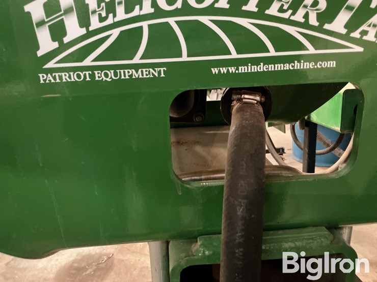 patriot-helicopter-300-image-19