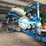 kinze-3660-image-78