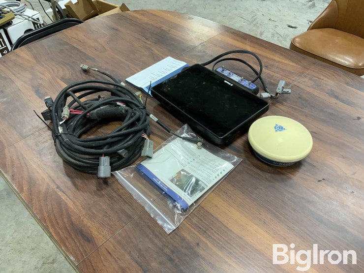 trimble-tmx2050-image-5