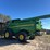 2015-john-deere-s670-image-52