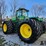 2010-john-deere-9430-image-7