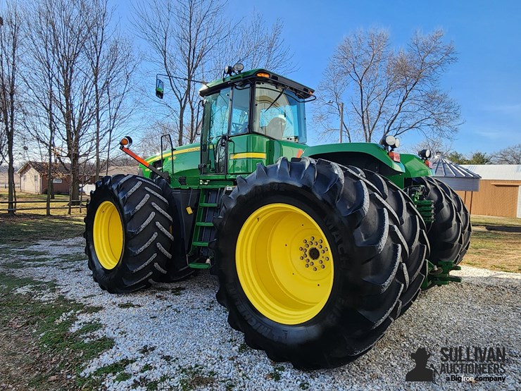 2010-john-deere-9430-image-7