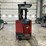2018-raymond-425-c50tt-stand-on-electric-forklift-image-6