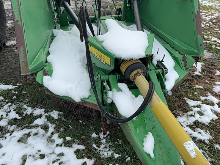 john-deere-15-image-12