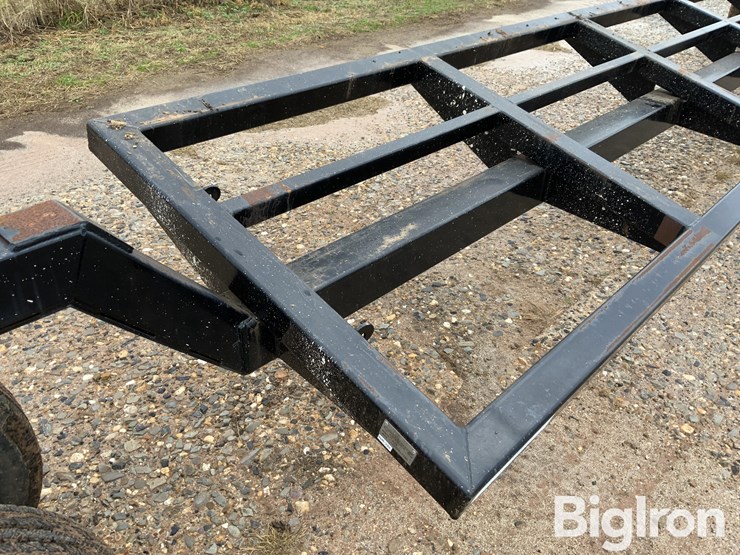 2022-industrias-america-435-image-14