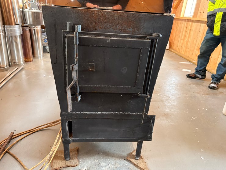 #3550-•-2'-x-6'-wood-fired-arch-image-4