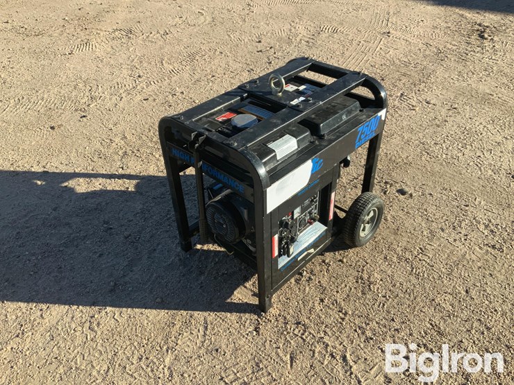 pacific-pg7500d-generator-image-7