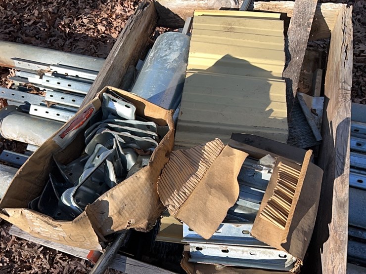 auger-parts;-located-at-7241-roxbury-rd,-charles-city,-va,-please-call-804.837.9940-or-804.651.4404-with-questions-image-4