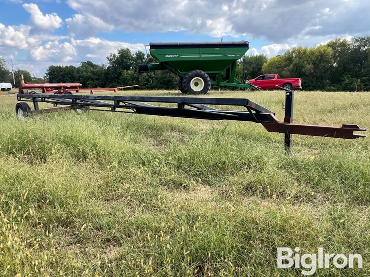 shop-built-trailer-image-3