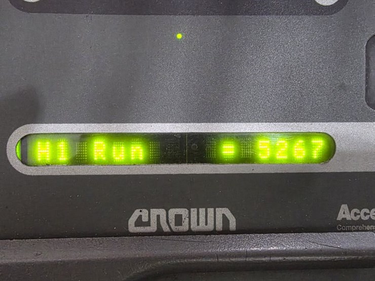 2002-crown-rr5020-45-image-3