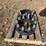 case-ih-wheel-spacers-image-9
