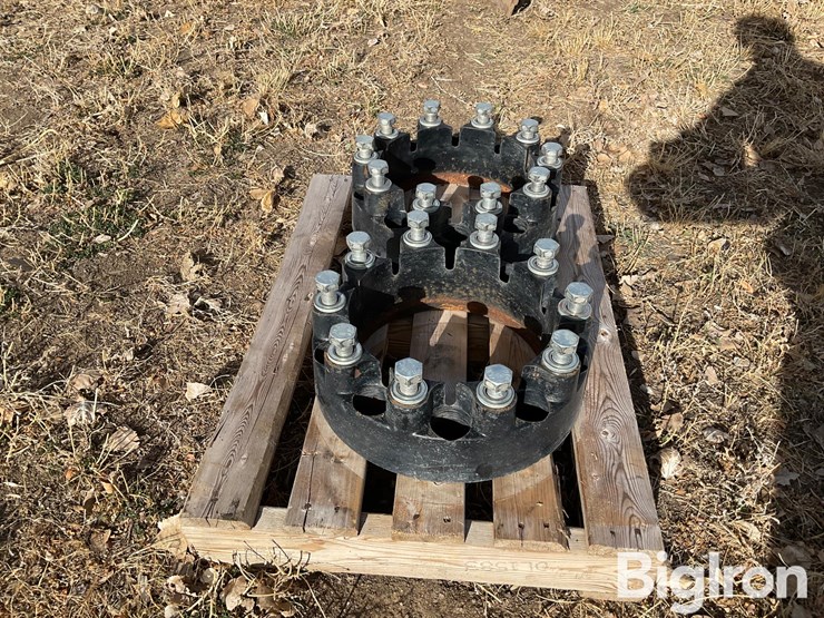 case-ih-wheel-spacers-image-9