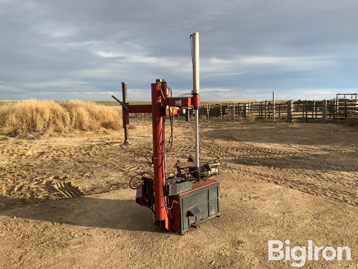 coats-7060ex-tire-machine-image-4