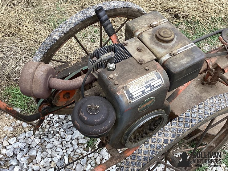 wisconsin-batchtold-brush-mower-image-17