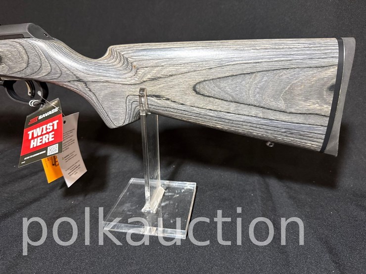 savage-a-17-sporter-17-hmr-rifle-(sn#-sv06795)-(box-image-12
