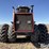 1998-case-ih-9370-image-2