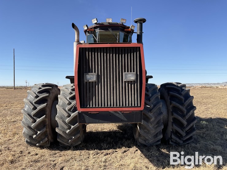 1998-case-ih-9370-image-2